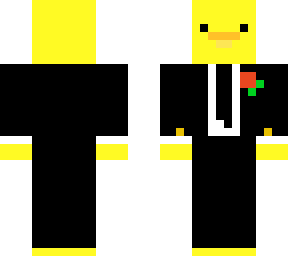 pato with dislexia