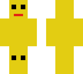peely