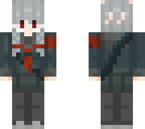 peko pekoyama