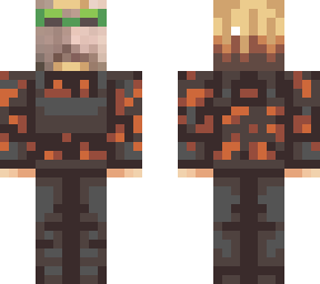 pewdiepie