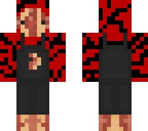 pewdiepie bacon