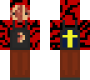 pewdiepie bacon v2