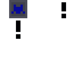 pfp poll