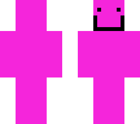 pigbarries