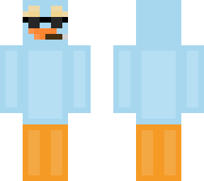 pino