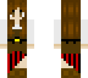 piratecrat