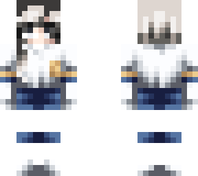 plain vb uniform