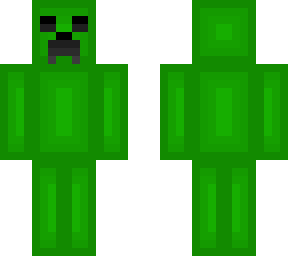plastic creeper (base)