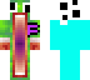 plz unspeakabe ues for vid plz i a big fan in was your fist subscribeber