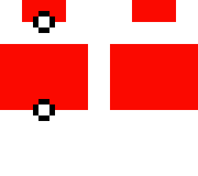 pokeman series- pokeman