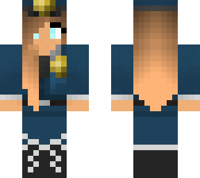 police