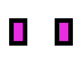 portal