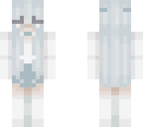 pqp