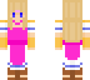 princess zelda