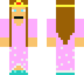 princessa