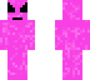 pueple alien gang