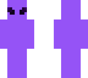 purple gang