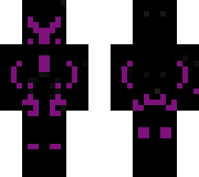 purple m=nova