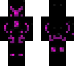 purple nova