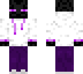 questflameuniverse-skin