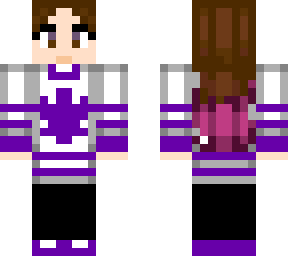quex skin 2
