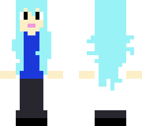 quyu jason