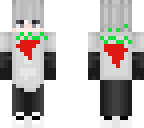 radish vepex -------- lukasree edit
