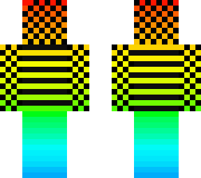 ranbow