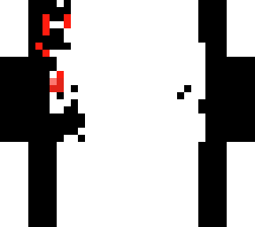 random skin 2
