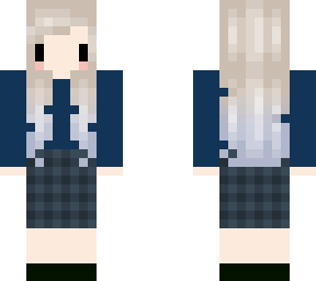 ravenclaw