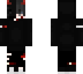 re devil