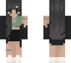 recolor
