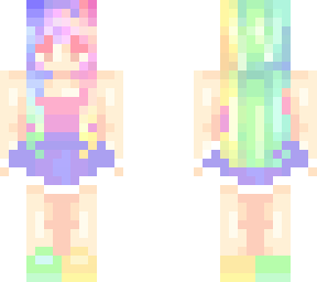 recolour contest