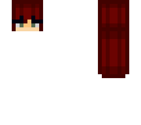 red hb