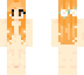 red head base