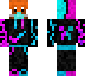 red panda nike
