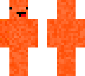red sand skeppy