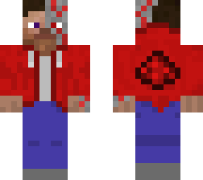 redstone