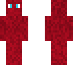 redstone ninja