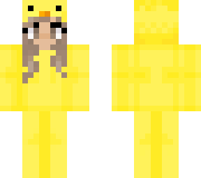 renbowz duckie