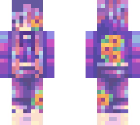 request - marigold