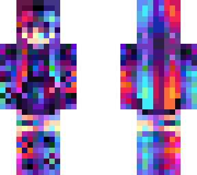 request