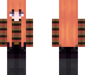 request for pookiiechan