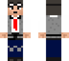 researcher scientist