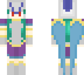 reshade - for shadowgamer430's rsc