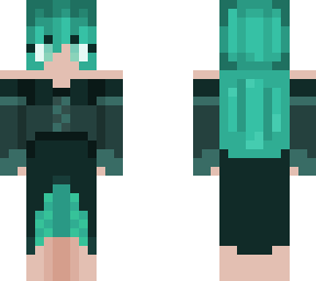reshade contest
