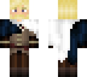 ritorin 2