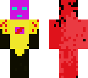 robo flash