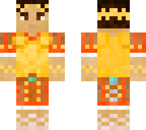 roman general caesar