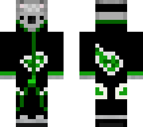 roro